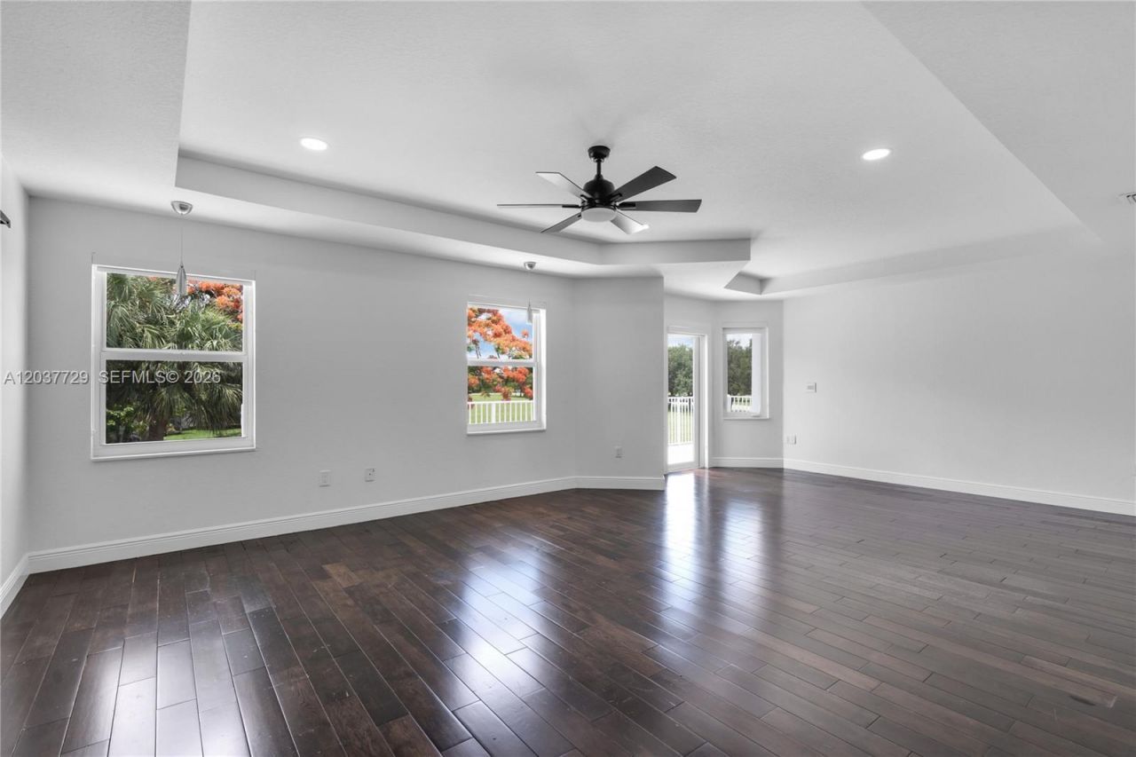 2128 SW 176th Ter , Miramar, FL 33029 Photo