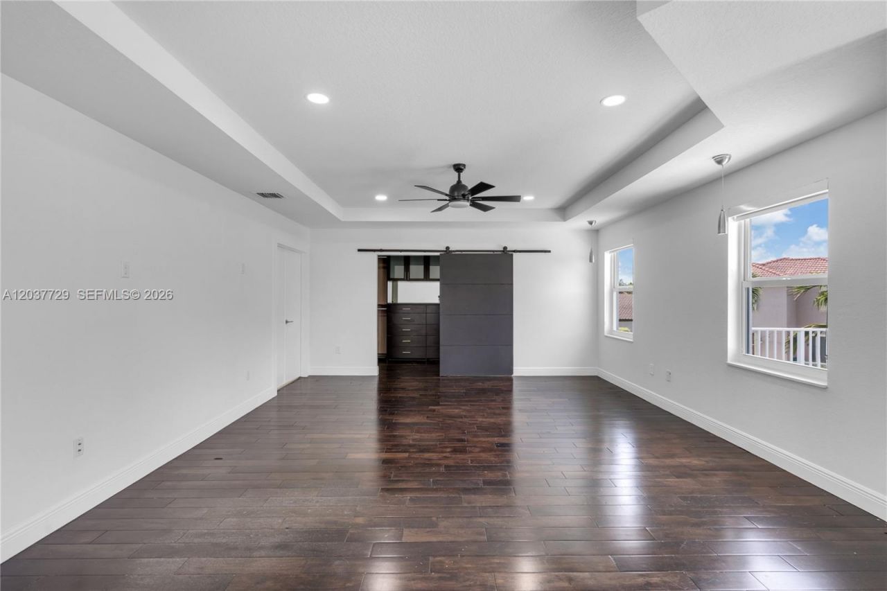 2128 SW 176th Ter , Miramar, FL 33029 Photo