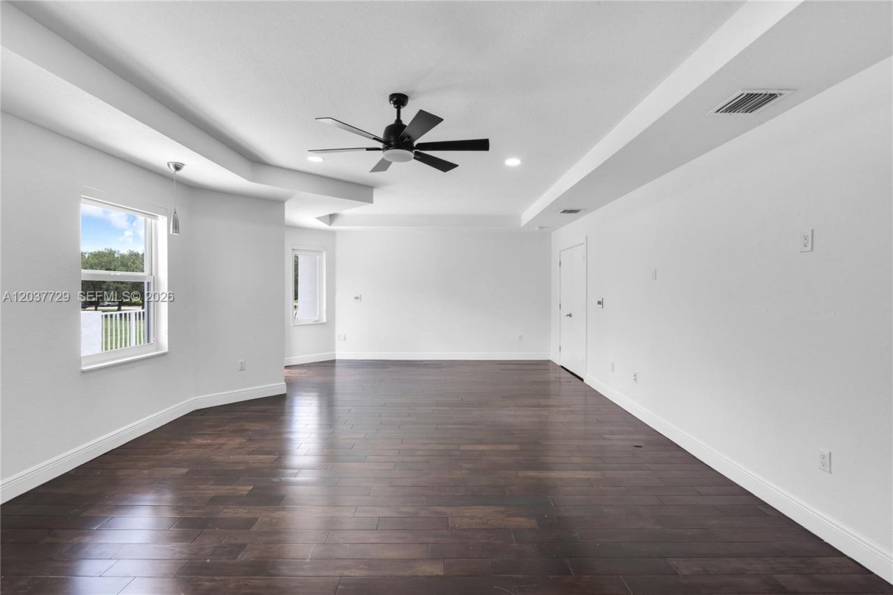 2128 SW 176th Ter , Miramar, FL 33029 Photo