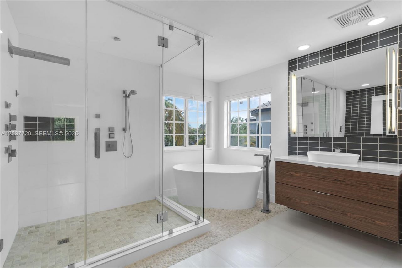 2128 SW 176th Ter , Miramar, FL 33029 Photo