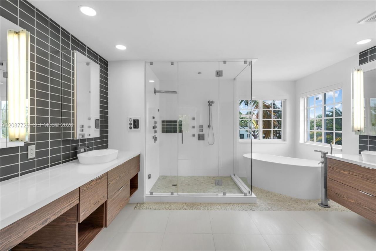 2128 SW 176th Ter , Miramar, FL 33029 Photo