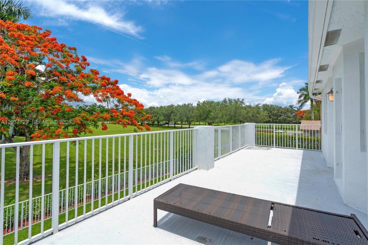 2128 SW 176th Ter , Miramar, FL 33029 Photo
