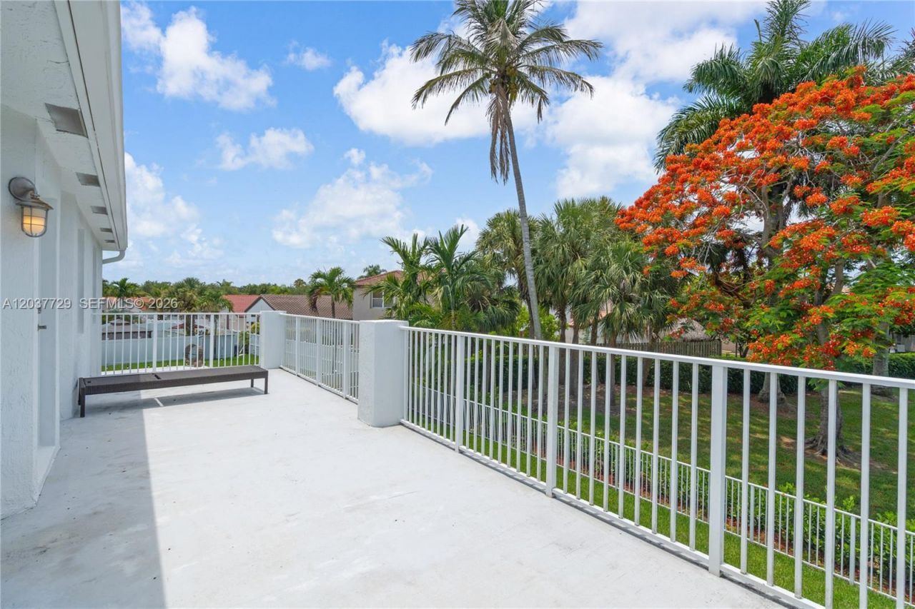 2128 SW 176th Ter , Miramar, FL 33029 Photo