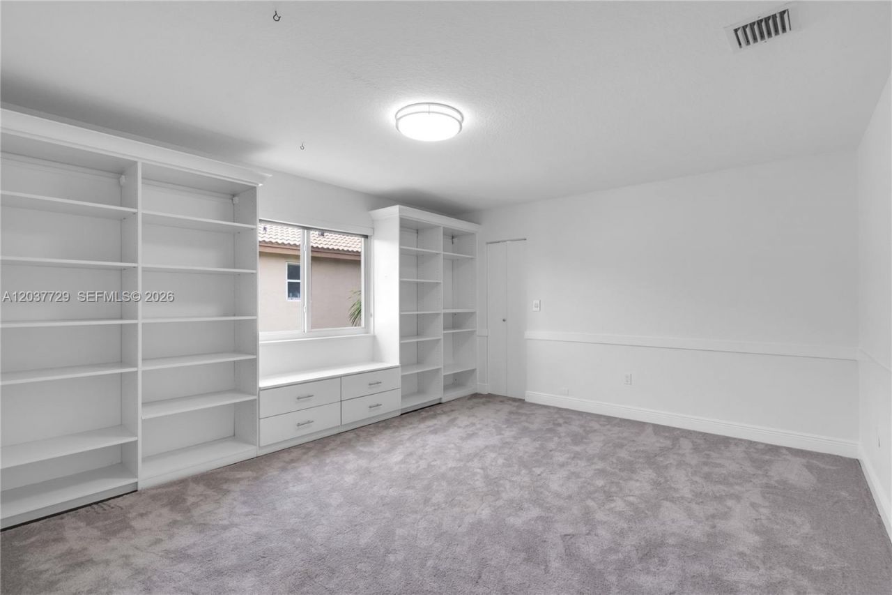 2128 SW 176th Ter , Miramar, FL 33029 Photo