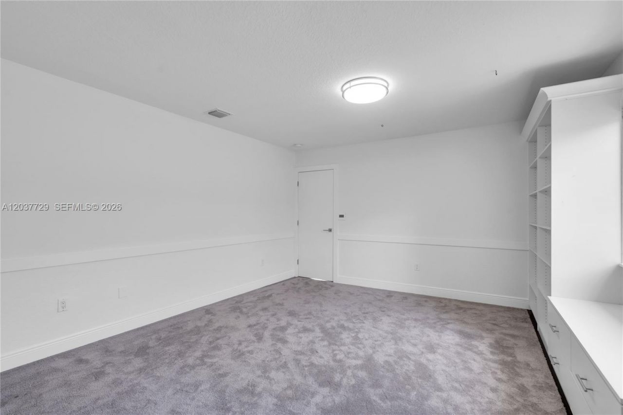 2128 SW 176th Ter , Miramar, FL 33029 Photo