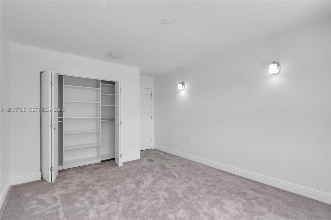 2128 SW 176th Ter , Miramar, FL 33029 Photo