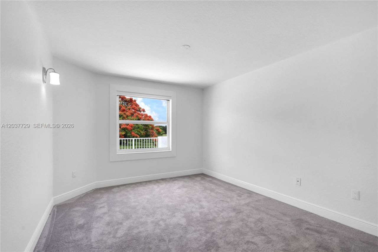 2128 SW 176th Ter , Miramar, FL 33029 Photo