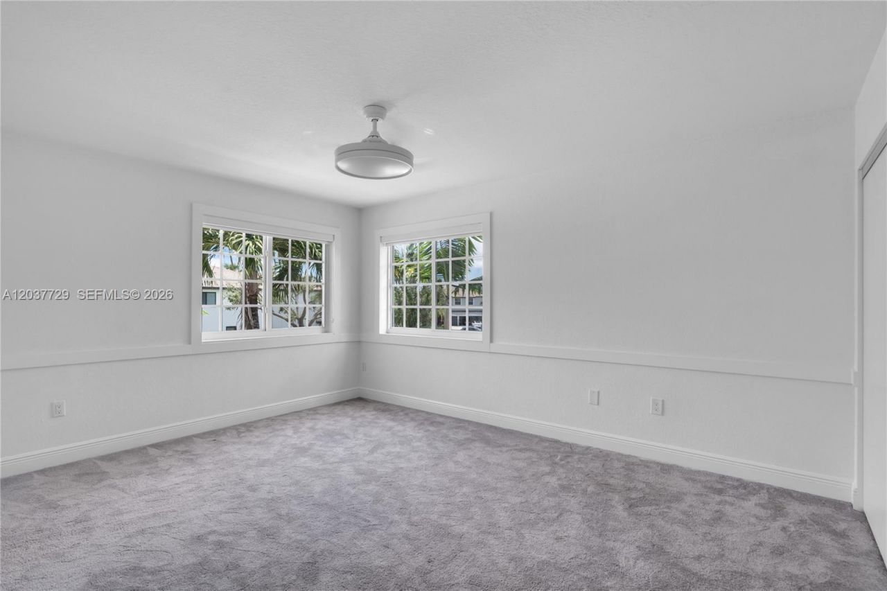 2128 SW 176th Ter , Miramar, FL 33029 Photo