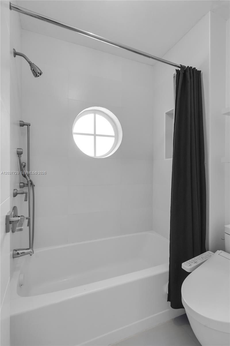 2128 SW 176th Ter , Miramar, FL 33029 Photo