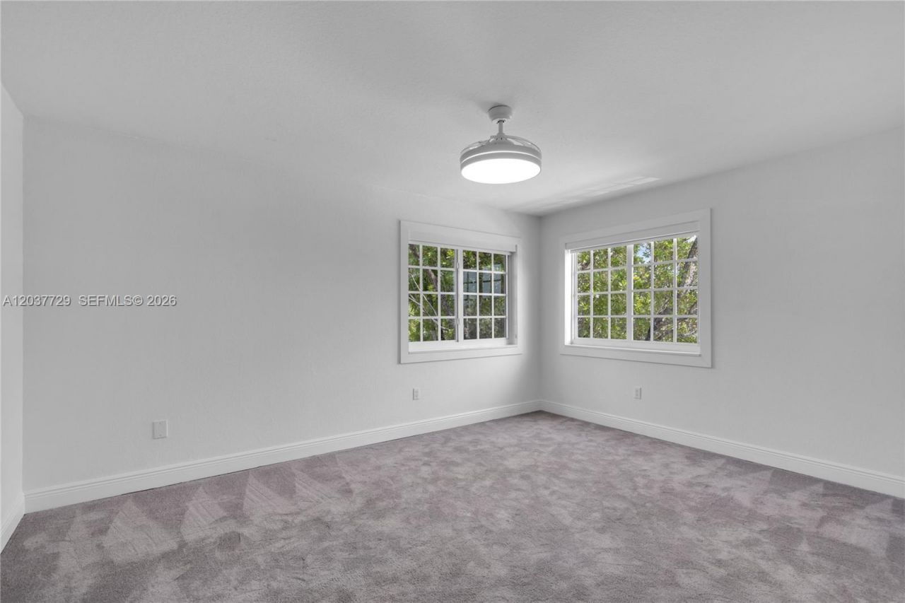 2128 SW 176th Ter , Miramar, FL 33029 Photo