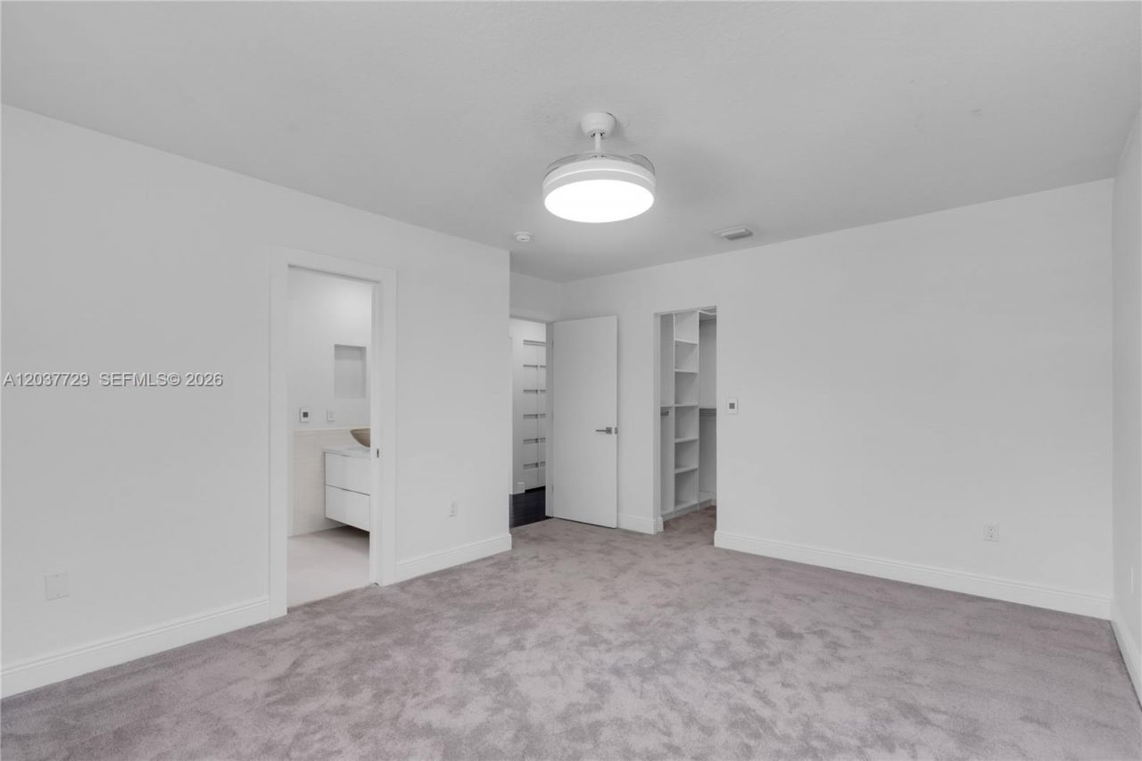 2128 SW 176th Ter , Miramar, FL 33029 Photo