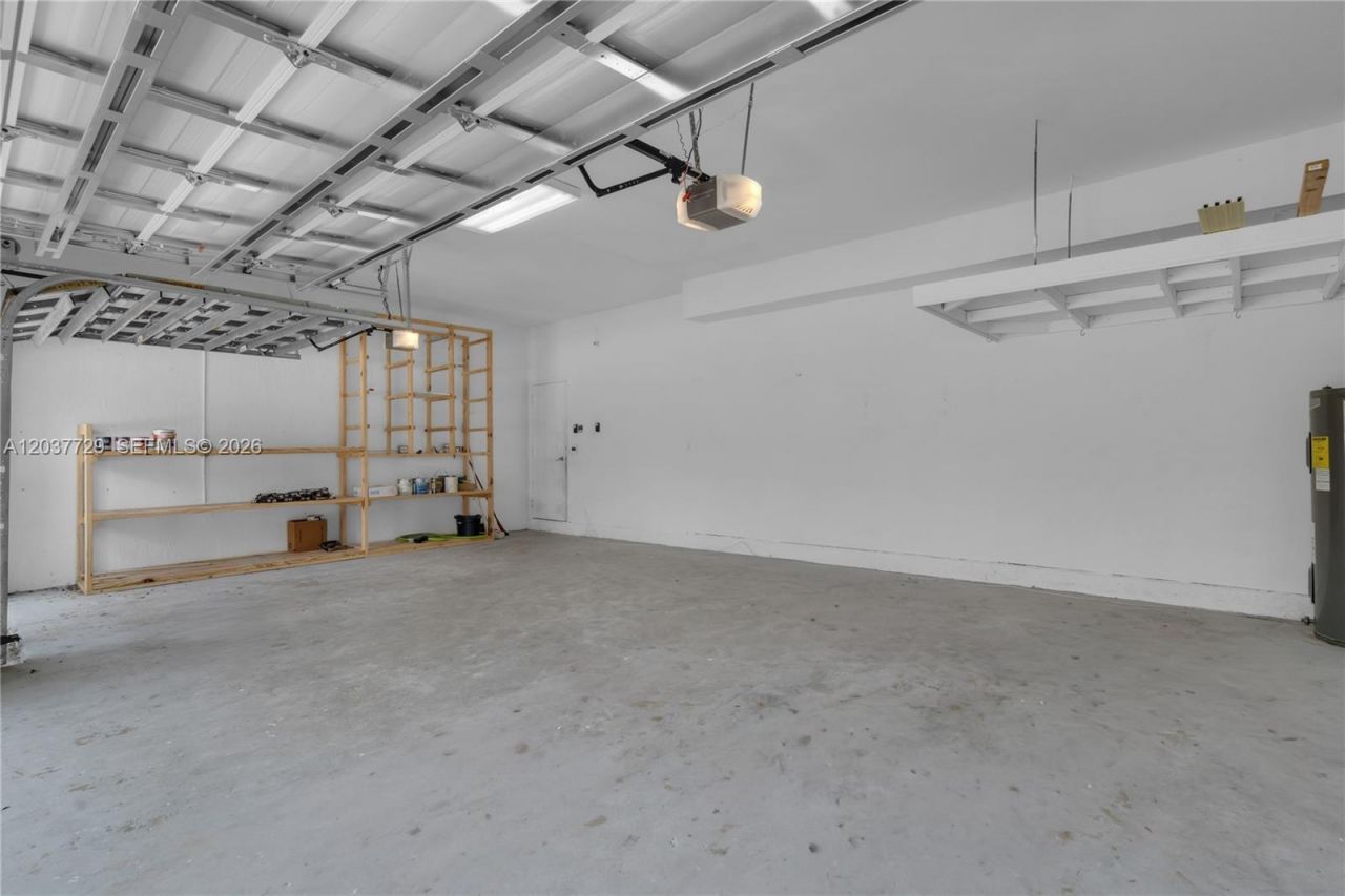 2128 SW 176th Ter , Miramar, FL 33029 Photo