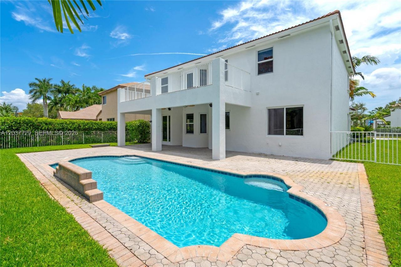 2128 SW 176th Ter , Miramar, FL 33029 Photo