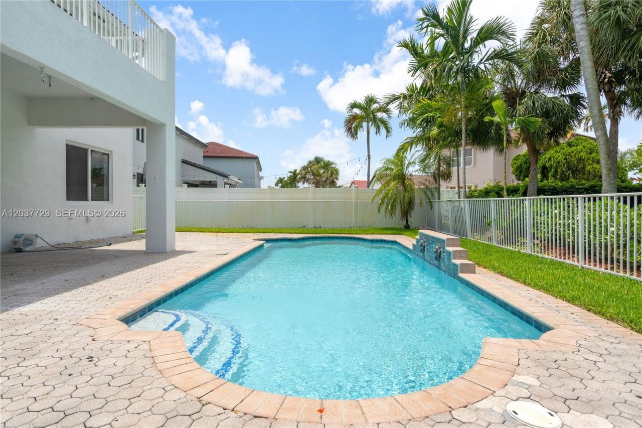 2128 SW 176th Ter , Miramar, FL 33029 Photo