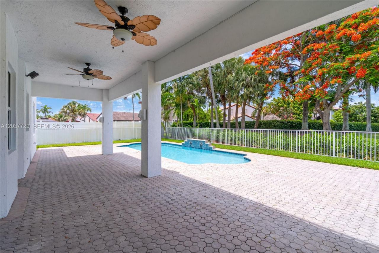 2128 SW 176th Ter , Miramar, FL 33029 Photo