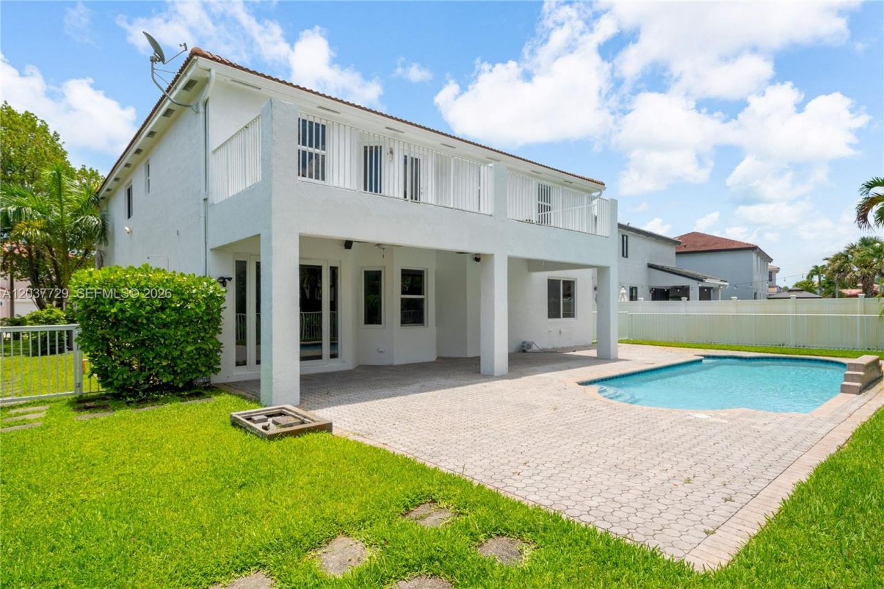 2128 SW 176th Ter , Miramar, FL 33029 Photo