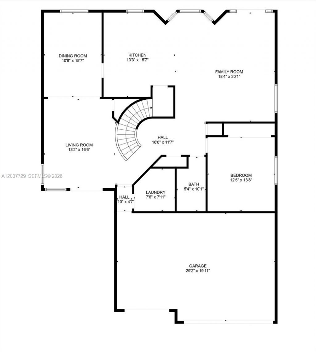 2128 SW 176th Ter , Miramar, FL 33029 Photo