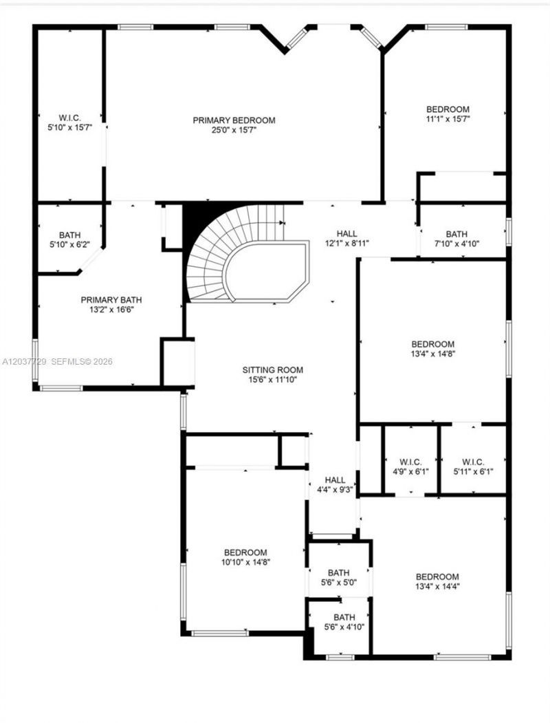2128 SW 176th Ter , Miramar, FL 33029 Photo