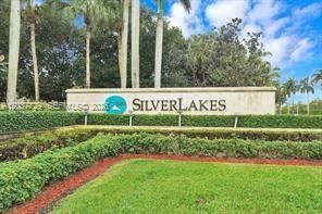 2128 SW 176th Ter , Miramar, FL 33029 Photo