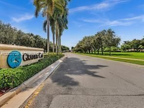 2128 SW 176th Ter , Miramar, FL 33029 Photo