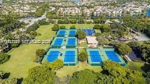 2128 SW 176th Ter , Miramar, FL 33029 Photo