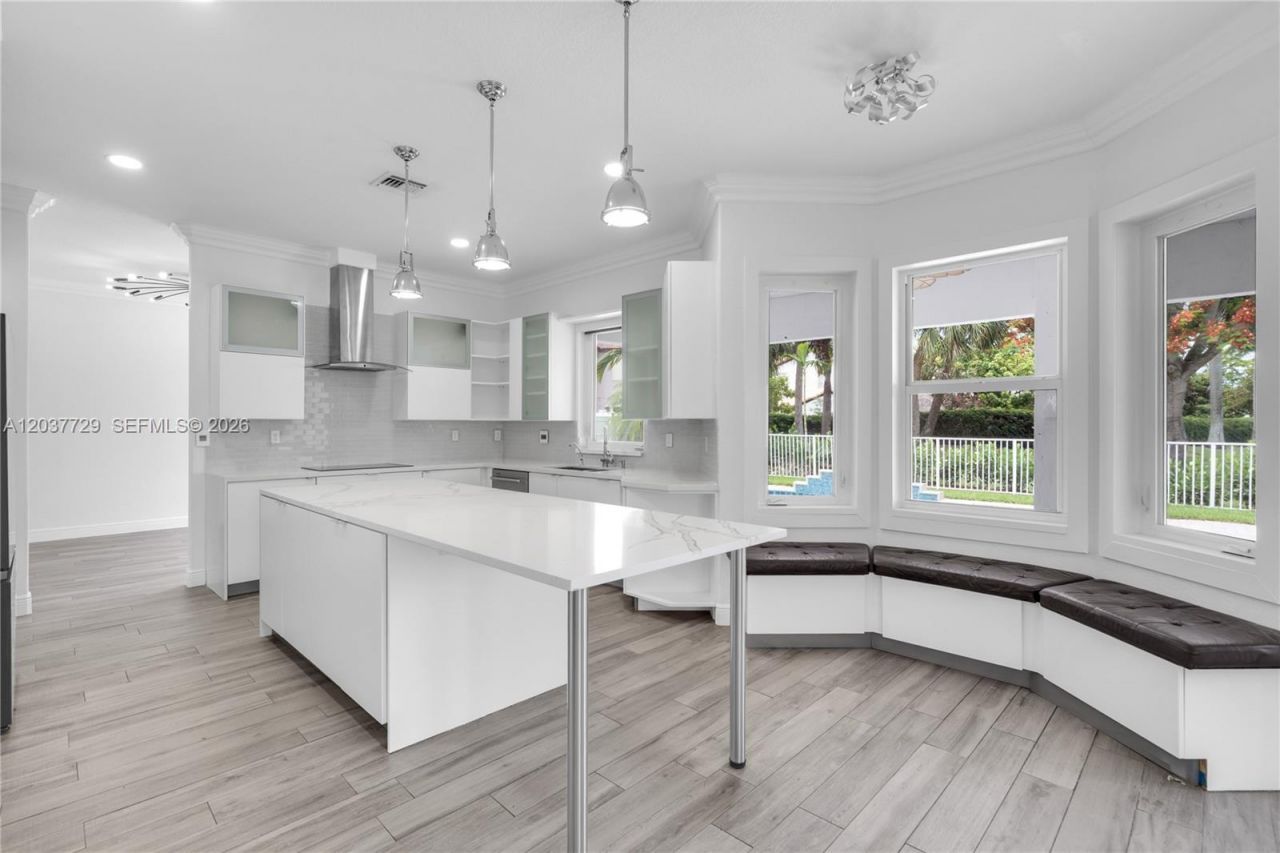 2128 SW 176th Ter , Miramar, FL 33029 Photo