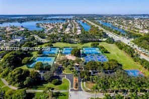 2128 SW 176th Ter , Miramar, FL 33029 Photo