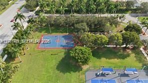 2128 SW 176th Ter , Miramar, FL 33029 Photo