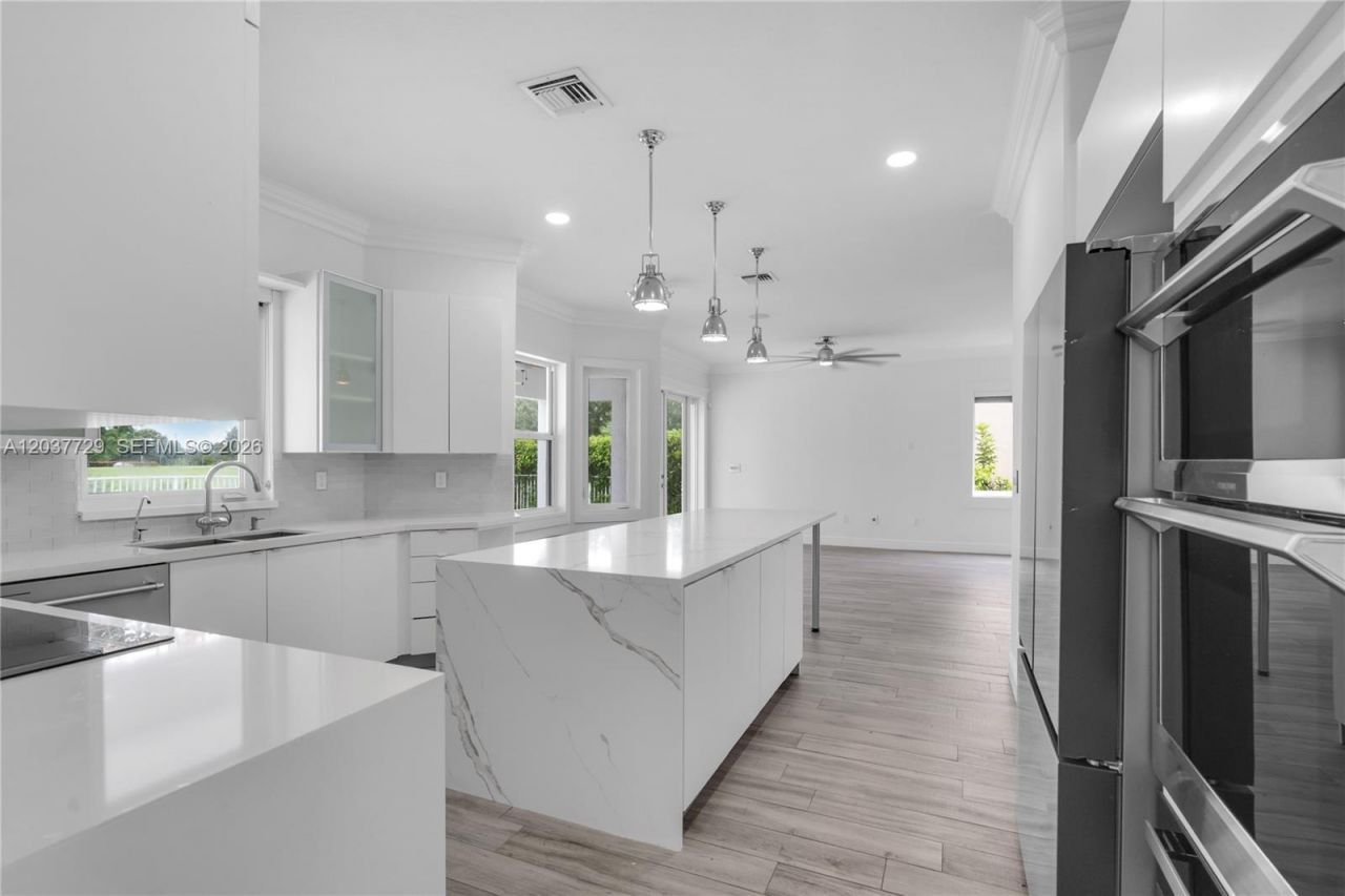 2128 SW 176th Ter , Miramar, FL 33029 Photo