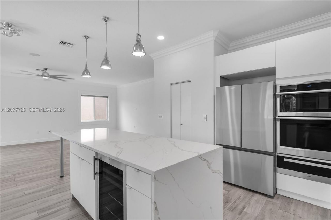 2128 SW 176th Ter , Miramar, FL 33029 Photo