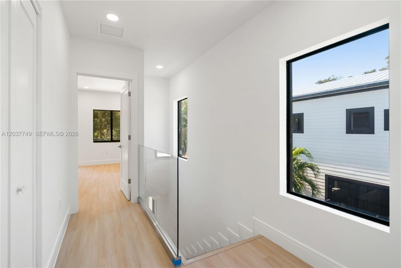 17 Coral Way , Key Largo, FL 33037 Photo