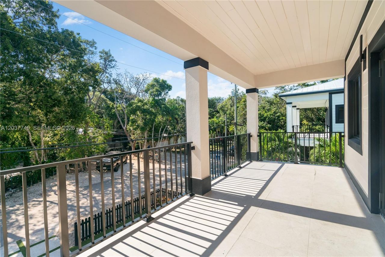17 Coral Way , Key Largo, FL 33037 Photo