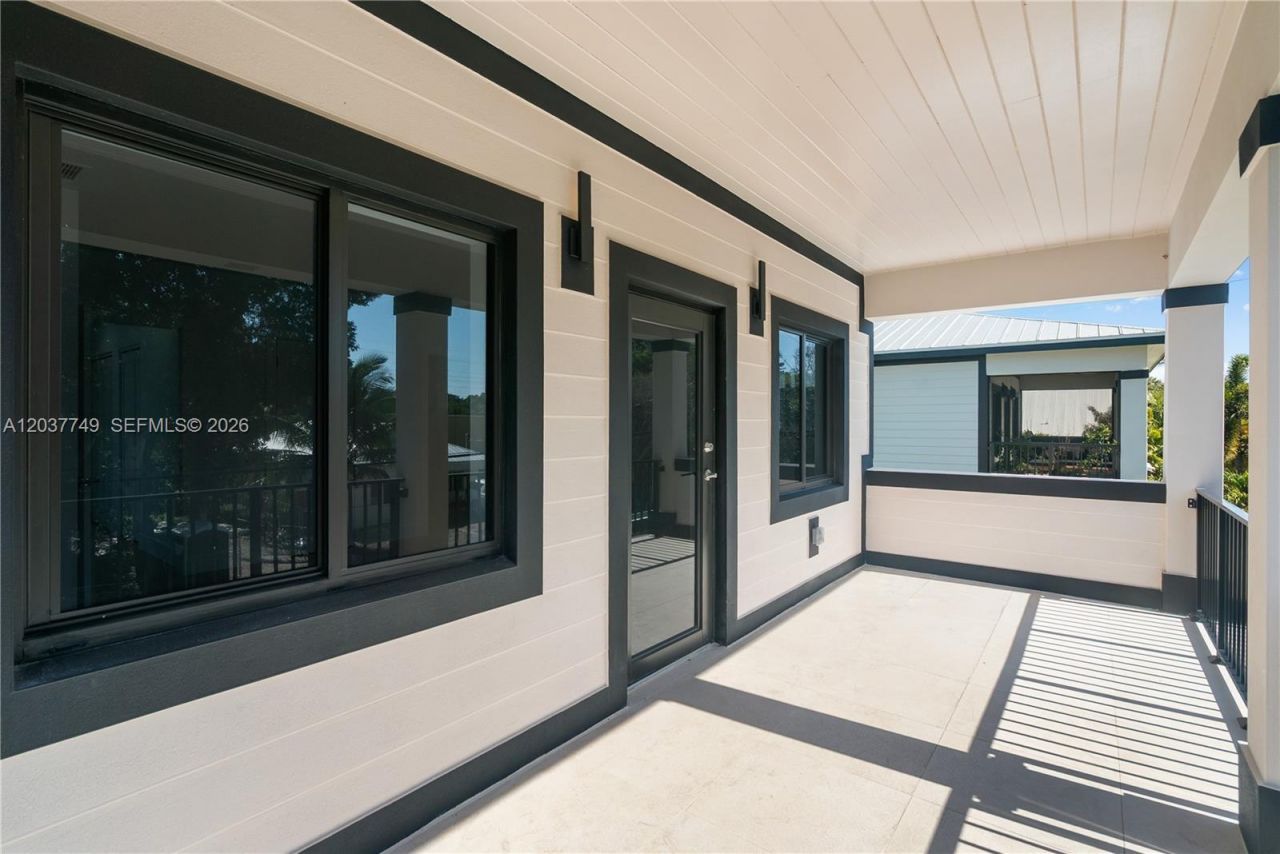17 Coral Way , Key Largo, FL 33037 Photo