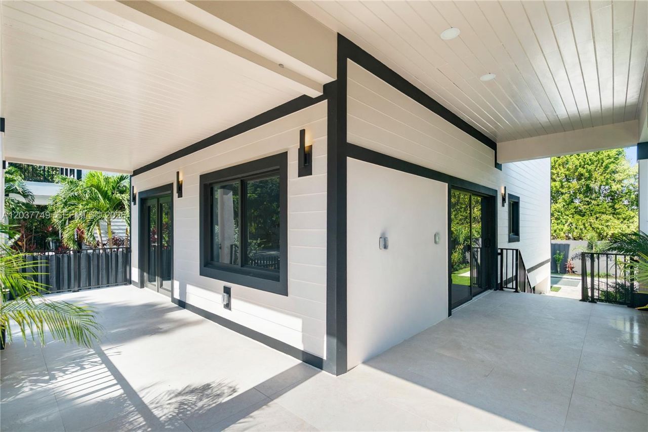17 Coral Way , Key Largo, FL 33037 Photo