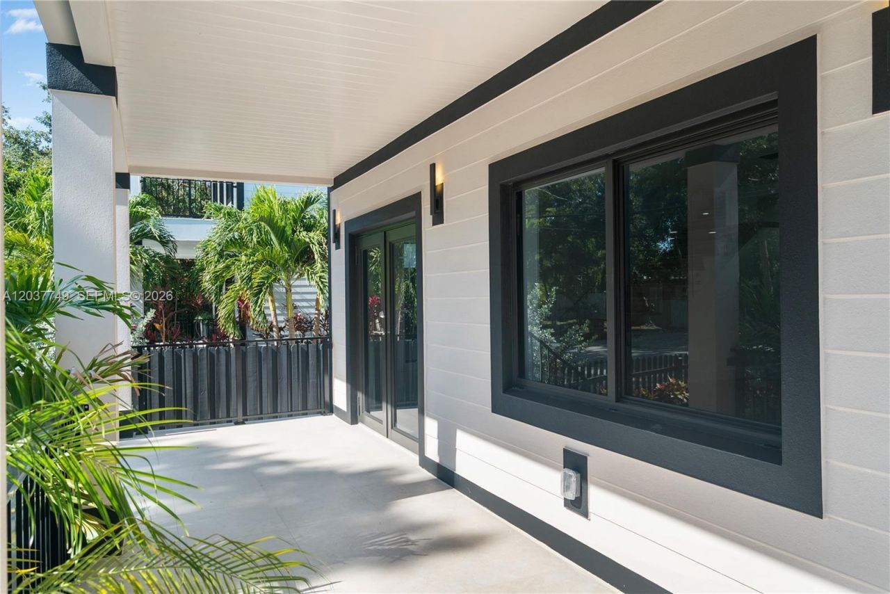 17 Coral Way , Key Largo, FL 33037 Photo