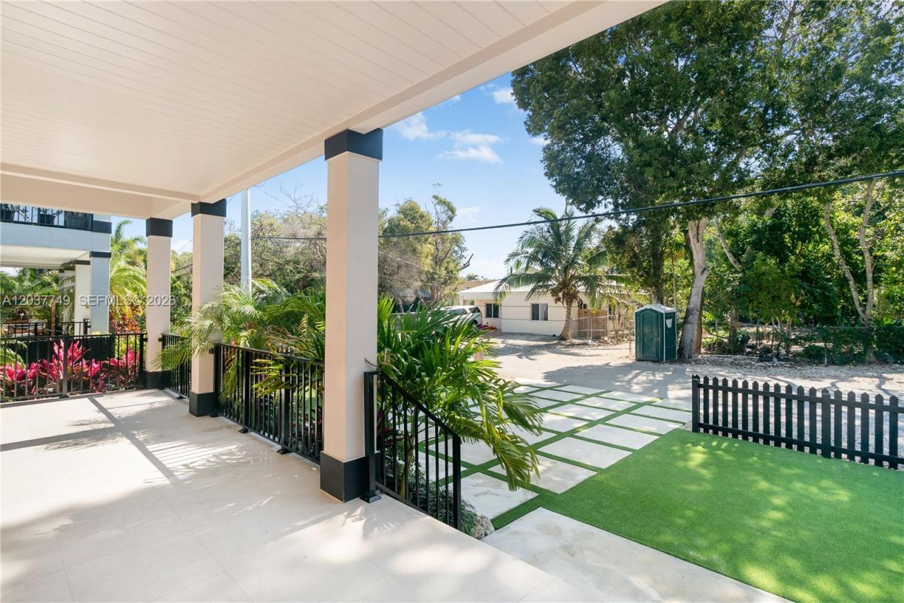 17 Coral Way , Key Largo, FL 33037 Photo