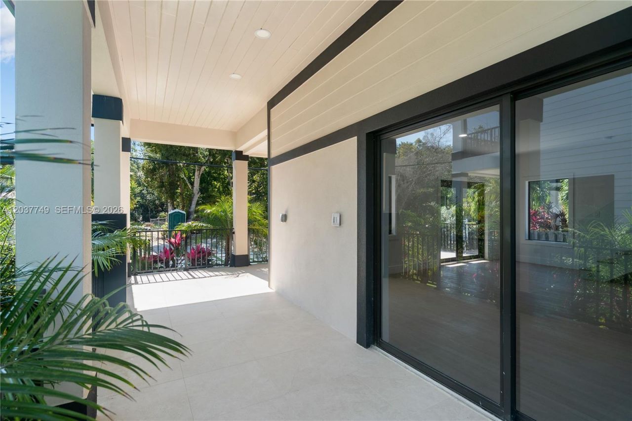 17 Coral Way , Key Largo, FL 33037 Photo