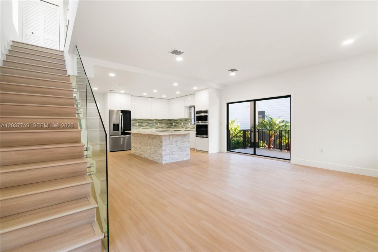 17 Coral Way , Key Largo, FL 33037 Photo