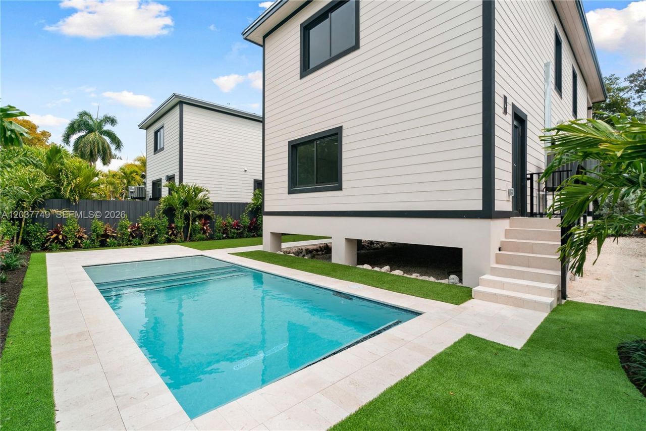17 Coral Way , Key Largo, FL 33037 Photo