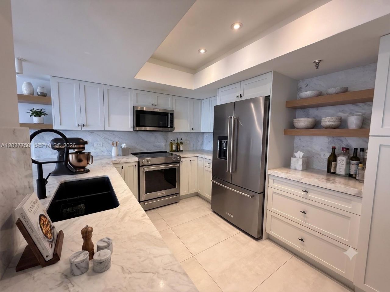520 Brickell Key Dr, Unit A713, Miami, FL 33131 Photo