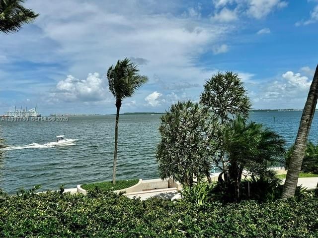 520 Brickell Key Dr, Unit A713, Miami, FL 33131 Photo