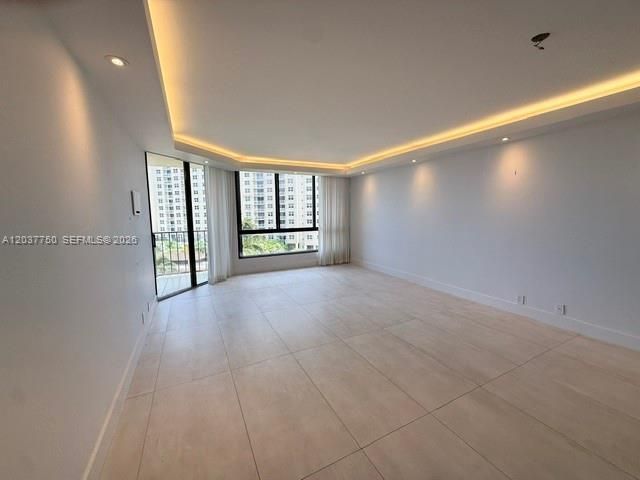 520 Brickell Key Dr, Unit A713, Miami, FL 33131 Photo