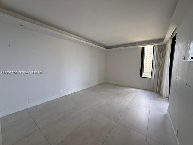 520 Brickell Key Dr, Unit A713, Miami, FL 33131 Photo