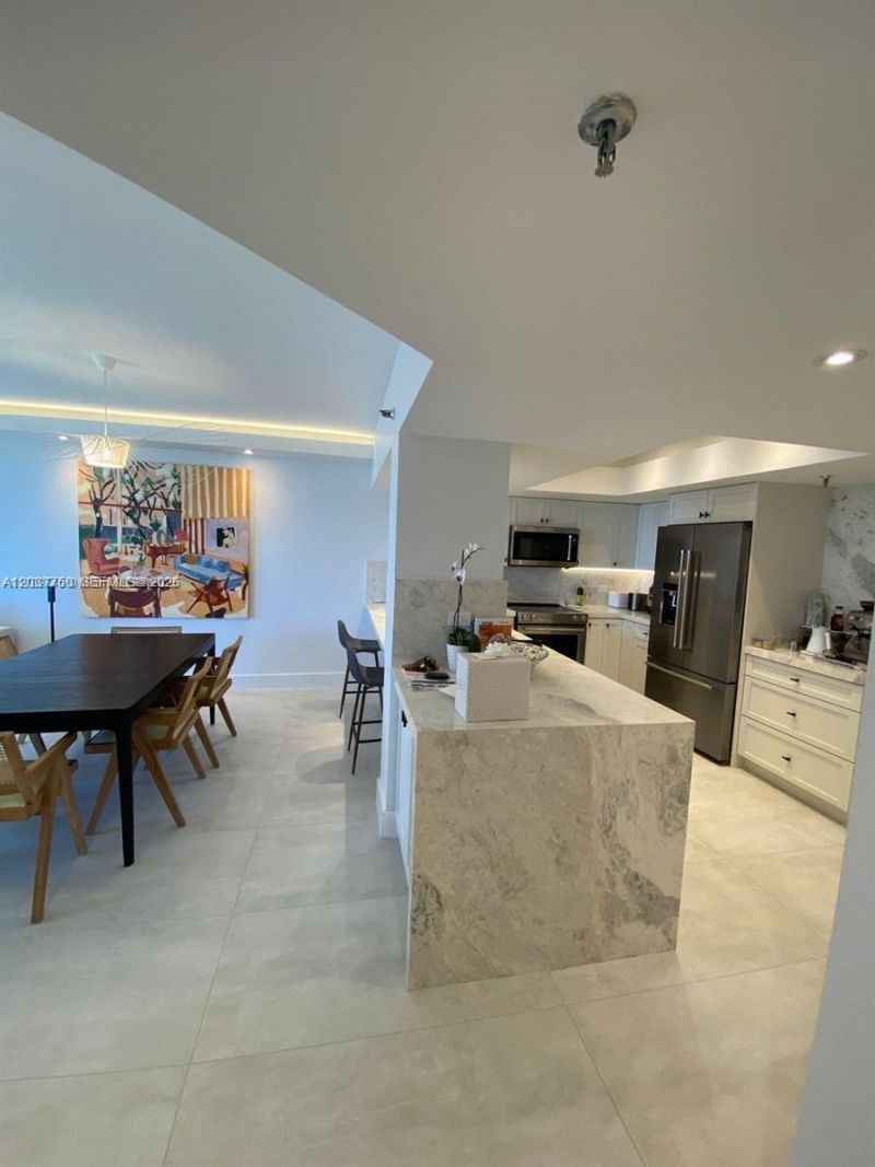 520 Brickell Key Dr , Unit A713, Miami, FL 33131 Photo