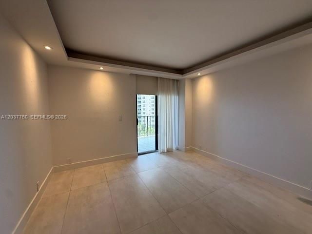 520 Brickell Key Dr, Unit A713, Miami, FL 33131 Photo