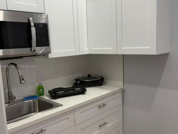 25453 SW 122nd Pl , Unit 1, Homestead, FL 33032
