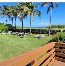 6767 Collins Ave , Unit 1701, Miami Beach, FL 33141 Photo