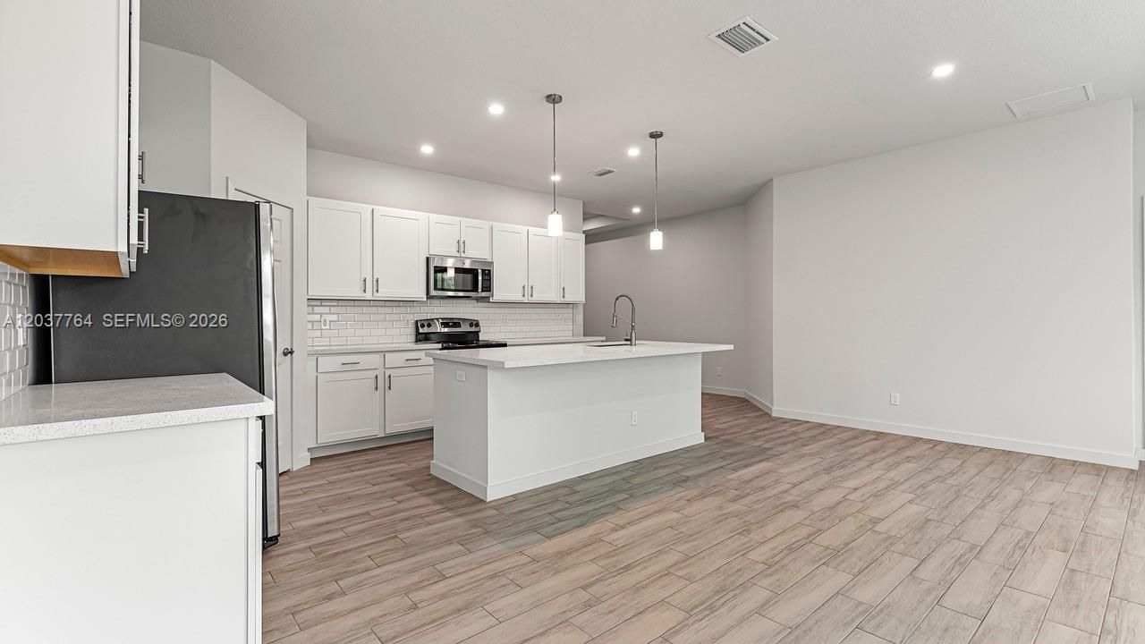 7704 Pacific Ave , Fort Pierce, FL 34951 Photo