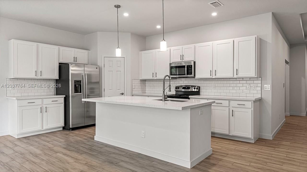7704 Pacific Ave , Fort Pierce, FL 34951 Photo