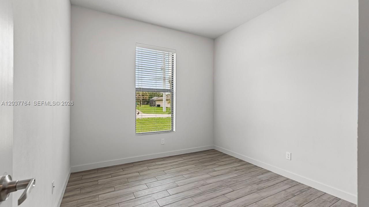 7704 Pacific Ave , Fort Pierce, FL 34951 Photo